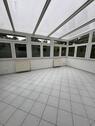 Foto - Etagenwohnung in Halberstadt zur Miete