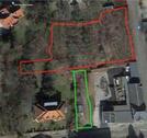 Foto - Einfamilienhaus zum Kaufen in Lauchhammer