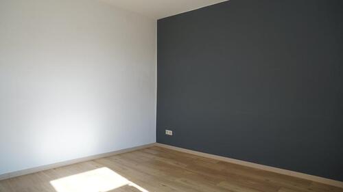 Foto - Etagenwohnung in Nienburg (Saale)