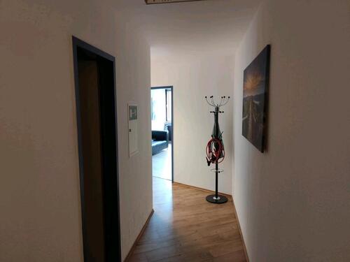 Foto - BüroPraxis - 1.200,00 EUR Kaltmiete,