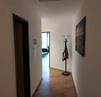 BüroPraxis - 1.200,00 EUR Kaltmiete, in Bottrop (PLZ: 46236)