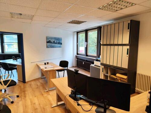 Foto - andere zur Miete in Bottrop