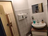 Foto - andere in Bottrop
