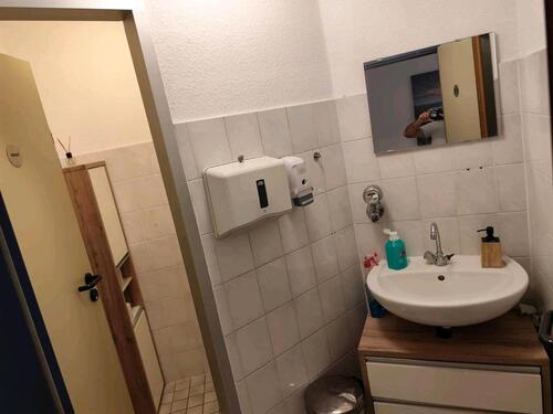 Foto - andere in Bottrop
