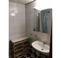 2 Zimmer Wohnung in Velbert - 550,00 EUR Kaltmiete, in Velbert (PLZ: 42555) Langenberg