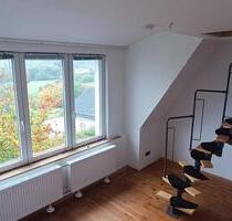 Einfamilien Haus Freistehend Stadtrandlage - Wuppertal Gemarkung Barmen