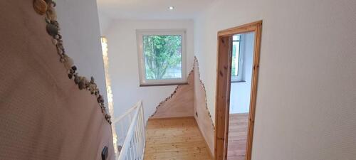 Foto - Einfamilienhaus zum Kaufen in Wuppertal