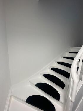 Foto - Etagenwohnung zur Miete in Weil der Stadt