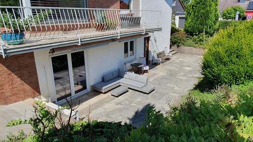 Foto - Das besonders langfristige Wohnverhältnis, sehr gute Anbindungen