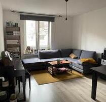 Helle Wohnung in der Altstadt zu vermieten! - Bielefeld Senne