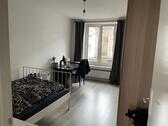 Foto - Etagenwohnung zur Miete in Bielefeld