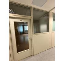 Einzelbüros zu vermieten ab 17m² - Düsseldorf Stadtbezirk 6