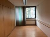 Foto - andere zur Miete in Düsseldorf