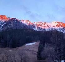 Haus zu verkaufen nähe Skigebiet Präbichl in der Steiermark - Waldkirchen