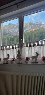 Foto - Einfamilienhaus zum Kaufen in Waldkirchen