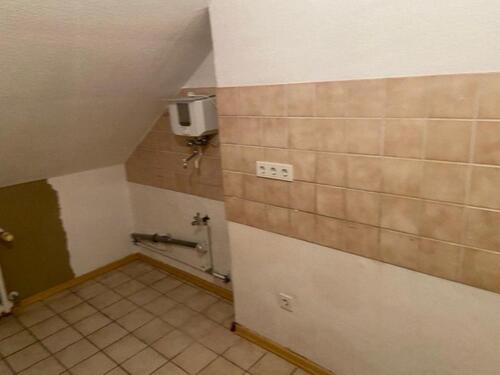 Foto - 2 Zimmer Etagenwohnung in Bochum