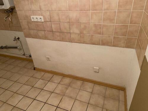 Foto - Etagenwohnung in Bochum zur Miete