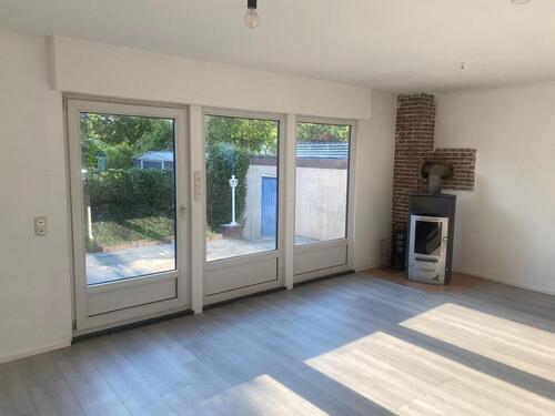 Foto - 2 Familienhaus - 420.000,00 EUR Kaufpreis, ca.  170,00 m²