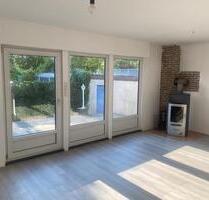 2 Familienhaus - 420.000,00&nbsp;EUR Kaufpreis, ca.&nbsp; 170,00&nbsp;m&sup2; in Neuenkirchen (PLZ: 29643)