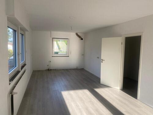 Foto - 9 Zimmer Einfamilienhaus in Neuenkirchen