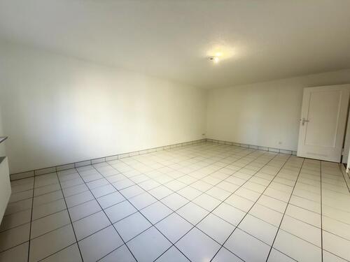 Foto - 1 Zimmer Etagenwohnung in Stuttgart