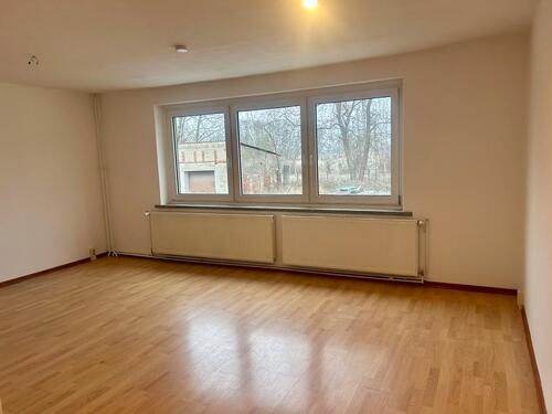 Foto - Helle 4-Zimmer-Wohnung in Alt Tucheband, Seelow und Umgebung