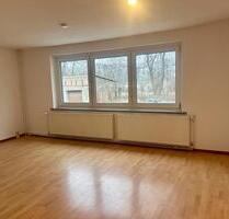 Helle 4-Zimmer-Wohnung in Alt Tucheband, Seelow und Umgebung - Küstriner Vorland