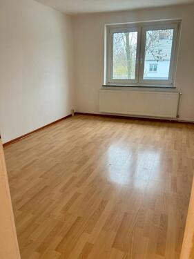 Foto - 4 Zimmer Etagenwohnung in Küstriner Vorland