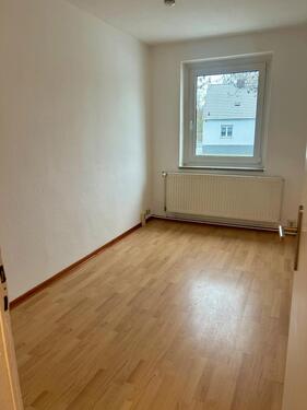 Foto - Etagenwohnung in Küstriner Vorland zur Miete