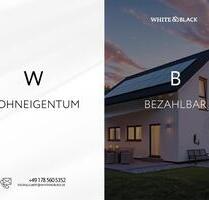 Mieten oder Eigentum? Hier beginnt Ihr Weg ins Eigenheim! - Köln Mülheim