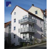 Lüdenscheid: 3-Zimmer-Wohnung mit Balkon Lüdenscheid: 3-Zimmer-Wohnung mit Balkon