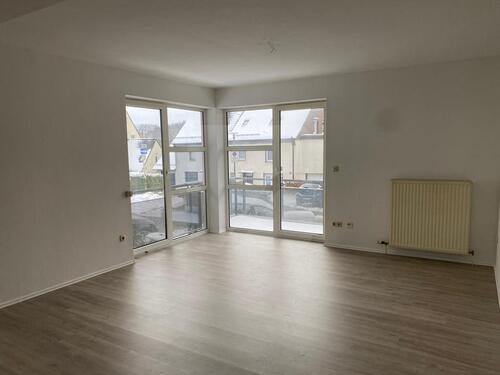 Foto - 3 Zimmer Erdgeschoßwohnung zur Miete in Lüdenscheid