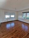 Foto - 3 Zimmer Erdgeschoßwohnung zur Miete in Heusweiler