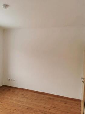 Foto - Erdgeschoßwohnung in Heusweiler zur Miete