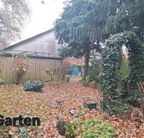 Zu vermieten - 850,00&nbsp;EUR Kaltmiete, ca.&nbsp; 70,00&nbsp;m&sup2; in Uchte (PLZ: 31600)