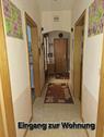 Foto - 2 Zimmer Erdgeschoßwohnung zur Miete in Uchte