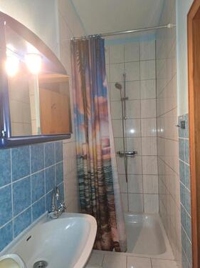 Foto - Erdgeschoßwohnung in Uchte zur Miete