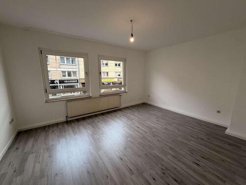 Foto - 2 Zimmer Etagenwohnung in Essen