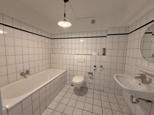 Foto - Etagenwohnung in Essen zur Miete