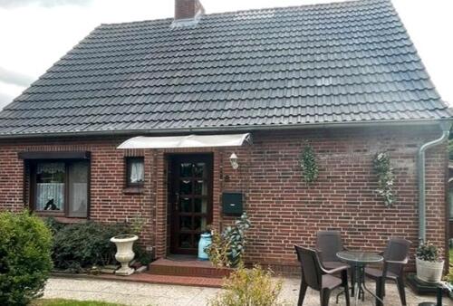 Foto - Fam Haus zu Verkaufen - 259.000,00&nbsp;EUR Kaufpreis, ca.&nbsp; 90,00&nbsp;m&sup2;