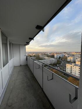 Foto - 3 Zimmer Etagenwohnung in Braunschweig