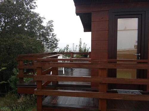 Foto - 1 Zimmer Erdgeschoßwohnung in Neuwied