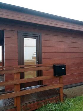 Foto - Erdgeschoßwohnung in Neuwied zur Miete