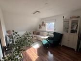 Foto - 3.5 Zimmer Dachgeschoßwohnung zur Miete in Buseck