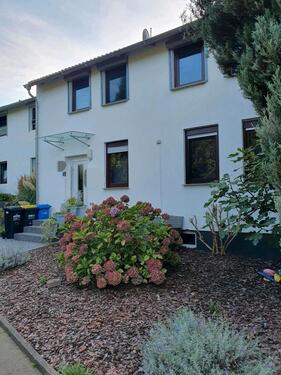 Foto - schönes Reihenhaus in Schonnebeck zu vermieten