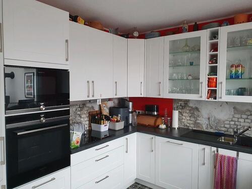 Foto - Reihenhaus in Essen zur Miete