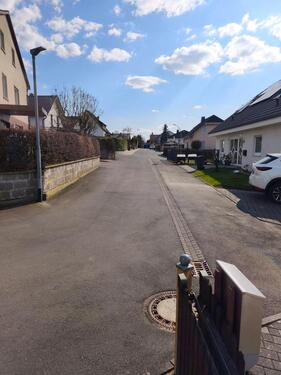 Foto - 10 Zimmer Mehrfamilienhaus, Wohnhaus zum Kaufen in Stadtallendorf