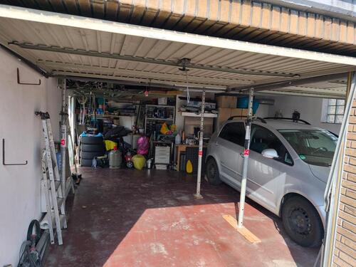 Foto - Mehrfamilienhaus, Wohnhaus in Stadtallendorf zum Kaufen