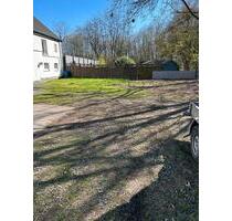 Duisburg Stellplätze für Wohnwagen etc.