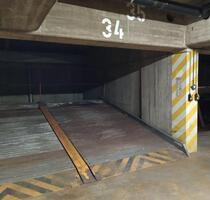 TG-Stellplatz, Trier-Nord - 50,00&nbsp;EUR Miete, in Trier (PLZ: 54292) Nord